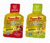 PowerBar gel