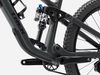 Trek Fuel EX 8 Gen 7 (Lithium Grey/Trek Black Splatter)