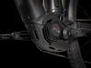 Trek Powerfly FS 7 625w (Matte Dnister Black/Gloss Trek Black)