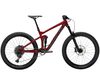 Trek Remedy 7 27.5 NX (Crimson)