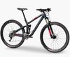 Trek Fuel EX 8 29 2017