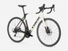 Trek Domane SL 5 Gen 5 (Matte Era White/Deep Smoke)