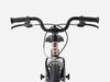 Trek Precaliber 16" Freewheel (Buff Beige)