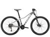 Trek Marlin 7 WSD (stříbrná) 2019