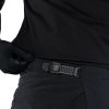 Kalhoty Fox Racing Flexair Fire Pant (černé)