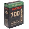 Duše silniční Maxxis Welter Weight 23/32 GV (ventilek 80mm)