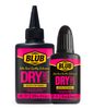 Olej na řetěz Blub Dry 15 ml