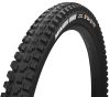 Plášť 27,5" x 2.50 Maxxis Minion DHX 3CG new DH TR