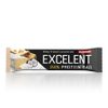 Nutrend Excelent Protein Bar 24 %