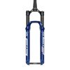 Vidlice 29” Rock Shox Sid Ultimate Race Day 3P 120mm (BLUE CRUSH)