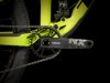 Trek Top Fuel 8 NX 2021 (Volt/Dark Aquatic)