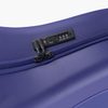 Cestovní kufr EVOC Road Bike Bag PRO 2.0 (violet) 2026