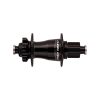 Náboj zadní Chris King BOOST 6-BOLT (černá)