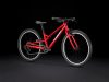 Trek Wahoo 24 Path (Viper Red)