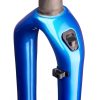 Vidlice Cane Creek Invert CS (30th Anniversary limitovaná edice)