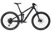 Trek Fuel EX 8 27,5 Plus 2018