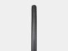 Plášť 28" Bontrager Girona RSL GR TLR Tan 700x38c