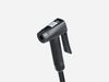 Dílenská pumpa Trek TLR Flash Charger