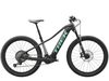 Trek Powerfly 7 WSD (šedá) 2020