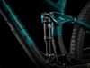 Trek Fuel EX 7 (Dark Aquatic/Trek Black)