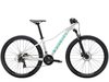 Trek Marlin 5 2019 WSD (bílá)