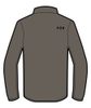 Bunda Fox racing Ranger Wind (ash)