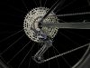 Trek Procaliber 9.5 (Gloss Dark Prismatic/Matte Trek Black)