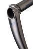 Kliky eeWings All-Road G2