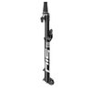 Vidlice 29" Rock Shox SID ULT FA 29 SB 120 GLB 44 D2