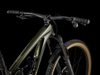Trek Slash 9.8 GX AXS T-Type Gen 6 (Black Olive)
