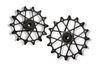 Kladky přehazovačky Garbaruk (Sram T-Type)