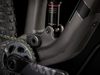 Trek Top Fuel 9.9 XX1 AXS (Matte Raw Carbon) 2022