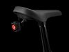 Trek Wahoo 20 Path (Matte Trek Black)