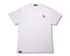 Triko Title MTB Essential Lightweight Tee (bílá)