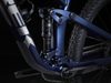 Trek Top Fuel 8 (Mulsanne Blue)