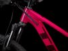 Trek Marlin 4 (Magenta)