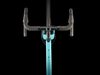 Trek Checkpoint ALR 5 2021 teal