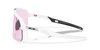 Brýle Oakley Sutro Lite S (matte white/ prizm low light)