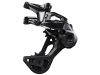 Přehazovačka 12spd Shimano XT M8200 SGS