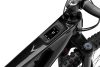 WHYTE Karve Evo RS AWEKAREVORS (black/white)