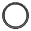 Plášť 28" Pirelli Cinturato Gravel RC TLR 45-622