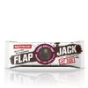 Nutrend FLAPJACK Gluten Free