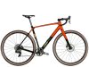 Trek Checkpoint SL 5 AXS Gen 3 (Lava/Black Olive)