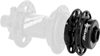Single Speed Kit Reverse Expert 14z