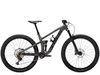 Trek Top Fuel 8 XT Gen 3 (Mercury)