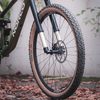 Kotouč Intend Blackline Skinny 203mm