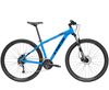 Trek Marlin 7 (modrá) 2018