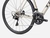 Trek Domane AL 4 (Gloss Supernova)
