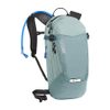 Batoh Camelbak Mule 12 dámský (woman blue haze)