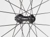 Zapletená kola Bontrager Aeolus Pro 49V Disc TLR